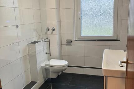 Wohnung Hannover Bothfeld-Vahrenheide - 2 Zimmer, 65 m&sup2;, 750&euro; | Angebot:26408256