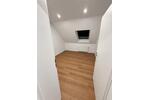 Dachgeschoßwohnung Hannover Nord - 3 Zimmer, 78 m&sup2;, 1.350&euro; | Angebot:27604087