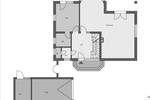 Einfamilienhaus Ronnenberg Weetzen - 4 Zimmer, 162 m&sup2;, 648.000&euro; | Angebot:26228813