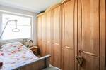 Etagenwohnung Hannover Misburg-Nord - 3 Zimmer, 59 m&sup2;, 145.000&euro; | Angebot:26917191