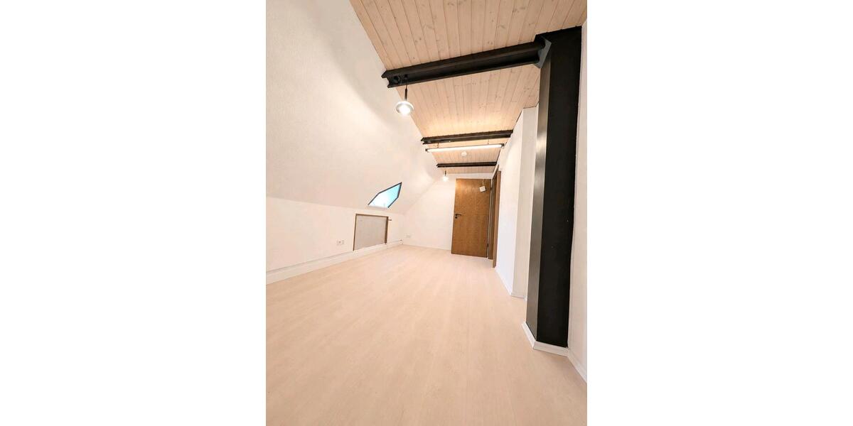 Maisonettenwohnung Seelze - 3.5 Zimmer, 94 m&sup2;, 275.000&euro; | Angebot:26884761