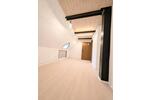 Maisonettenwohnung Seelze - 3.5 Zimmer, 94 m&sup2;, 275.000&euro; | Angebot:26884761