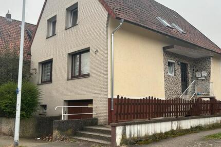 Wohnung Lehrte - 3 Zimmer, 95 m&sup2;, 1.100&euro; | Angebot:26025261