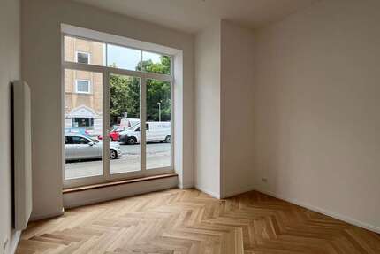Wohnung Hannover Döhren - 2 Zimmer, 67 m&sup2;, 209.000&euro; | Angebot:27120365