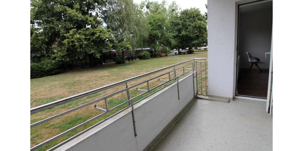 Etagenwohnung Hannover Herrenhausen-Stöcken - 4 Zimmer, 71 m&sup2;, 222.000&euro; | Angebot:27622248