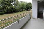 Etagenwohnung Hannover Herrenhausen-Stöcken - 4 Zimmer, 71 m&sup2;, 222.000&euro; | Angebot:27622248