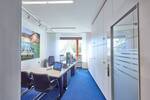 Gewerbeobjekt Langenhagen Alt-Langenhagen - 8 Zimmer, 850.000&euro; | Angebot:26712870