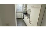 [Entwurf] Neue Immobilie - Appartement Hannover Buchholz-Kleefeld | Angebot:26872329