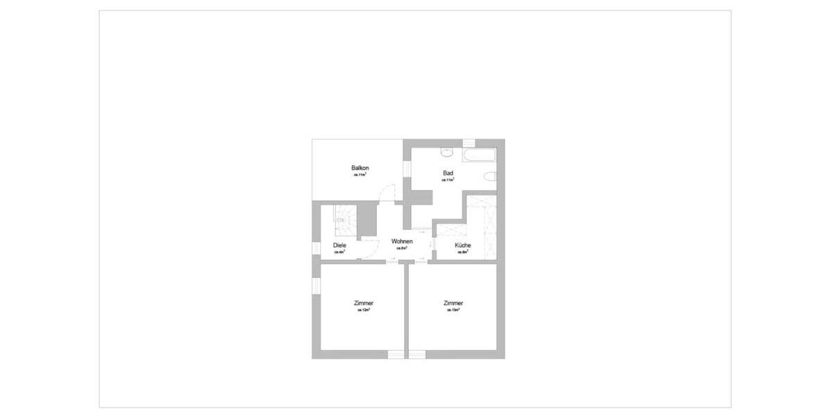 Einfamilienhaus Langenhagen Brink - 9 Zimmer, 270 m&sup2;, 560.000&euro; | Angebot:24362754