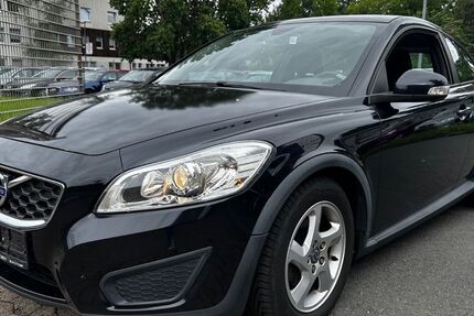 Volvo C30 138.838 km 3.990 &euro; Langenhagen 30851
