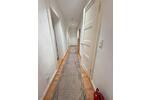 Wohnung 3 ab 01.07