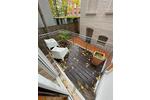 Hochparterre Hannover Vahrenwald-List - 3 Zimmer, 78 m&sup2;, 385.000&euro; | Angebot:26957861