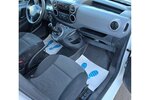 Berlingo 1,6 HDI EURO 6 TÜV 02.2027