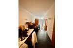 Gewerbeobjekt Hildesheim - 850&euro; | Angebot:26107184