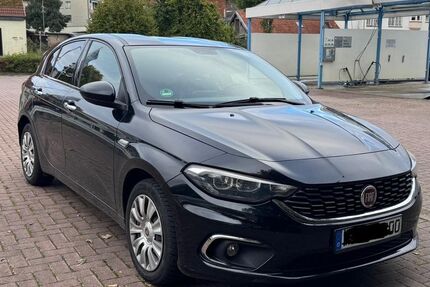 Fiat Tipo 167.100 km 5.050 &euro; Hildesheim 31137