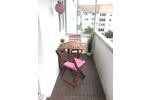 Etagenwohnung Hannover Bult - 3 Zimmer, 75 m&sup2;, 285.000&euro; | Angebot:27121267