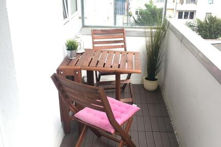 Wohnung Hannover Bult - 3 Zimmer, 75 m&sup2;, 285.000&euro; | Angebot:27121267