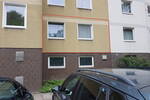 Etagenwohnung Hannover Stöcken - 2 Zimmer, 67 m&sup2;, 195.000&euro; | Angebot:26542584