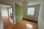 Hannover - Groß Buchholz - 3-Zimmer WHG - gute Lage von Privat zimmer