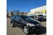 ML 320 CDI 4 MATIC TÜV 4.27 LEDER NAVI KLIMAAUTOMA