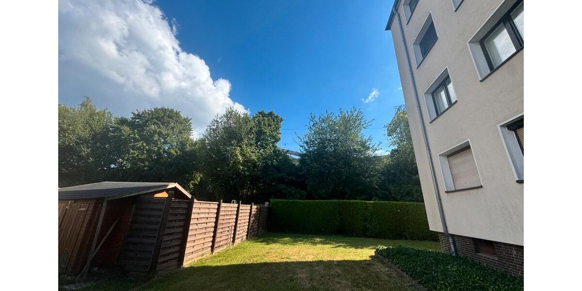 Etagenwohnung Seelze - 3 Zimmer, 78 m&sup2;, 200.000&euro; | Angebot:26987346