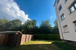 Etagenwohnung Seelze - 3 Zimmer, 78 m&sup2;, 200.000&euro; | Angebot:26987346