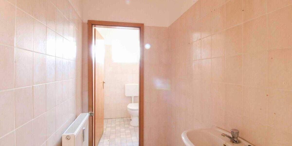 Gewerbeobjekt Barsinghausen - 199.000&euro; | Angebot:25568897