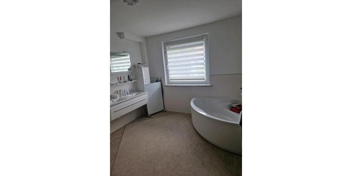 Reihenhaus Langenhagen Engelbostel - 7 Zimmer, 142 m&sup2;, 400.000&euro; | Angebot:26511131