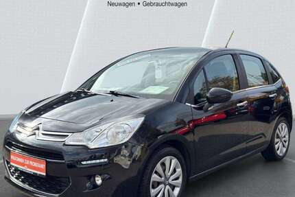 Citroen C3 81.905 km 7.250 € Wunstorf 31515