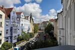 Etagenwohnung Hannover Südstadt - 5 Zimmer, 142 m&sup2;, 528.000&euro; | Angebot:26696317