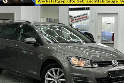 VW Golf 191.000 km 7.600 &euro; Fuhrberg 30938