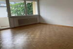 Etagenwohnung Lehrte - 2 Zimmer, 47 m&sup2;, 564&euro; | Angebot:26695267