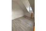 Reihenhaus Hannover Döhren-Wülfel - 5 Zimmer, 160 m&sup2;, 1.850&euro; | Angebot:26302718