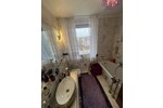 REDUZIERT! Saniertes Penthouse in Laatzen – 3-Zimmer-Traumwohnung mit Balkon & Fahrstuhl! 3 zimmer