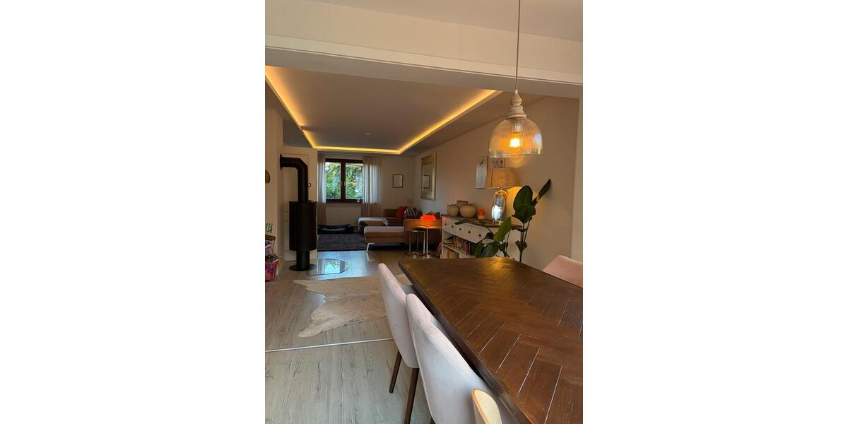 Doppelhaushälfte Langenhagen Engelbostel - 6 Zimmer, 150 m&sup2;, 495.000&euro; | Angebot:27054518