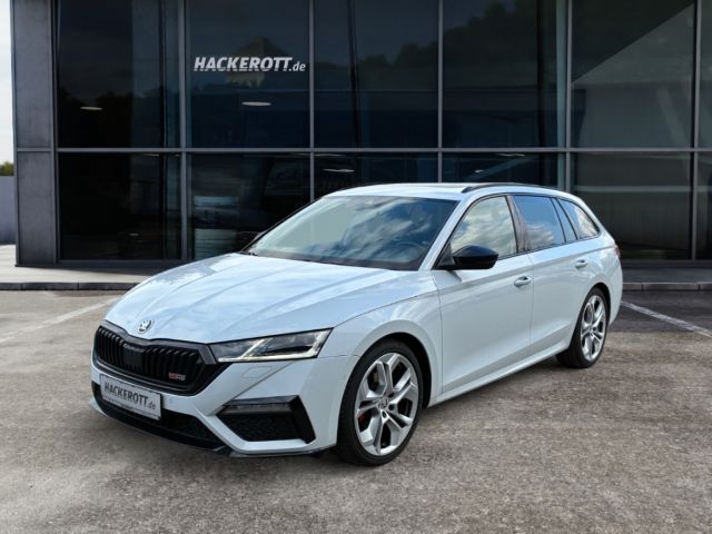 Skoda Octavia 117.903 km 26.750 € Burgwedel 30938