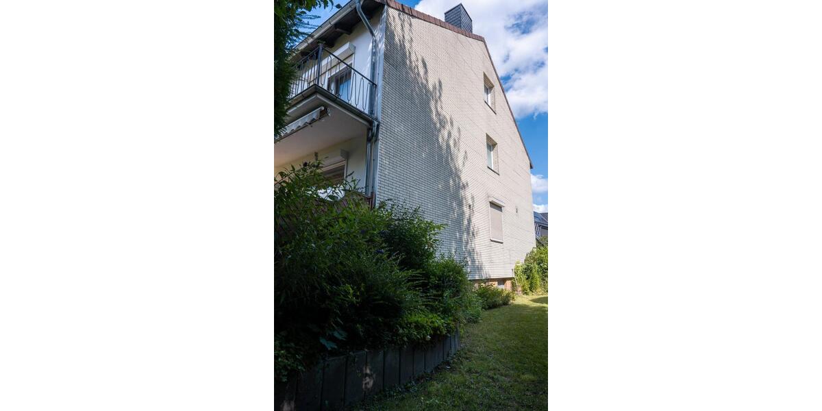 Doppelhaushälfte Langenhagen Engelbostel - 5 Zimmer, 115 m&sup2;, 350.000&euro; | Angebot:27269868