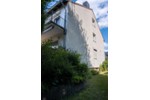 Doppelhaushälfte Langenhagen Engelbostel - 5 Zimmer, 115 m&sup2;, 350.000&euro; | Angebot:27269868