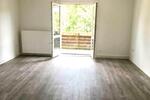 Gemütliche 2-Zimmer-Wohnung wartet auf neue Bewohner