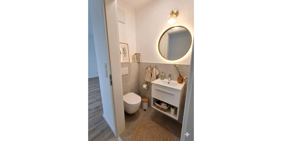 Einfamilienhaus Laatzen - 1 Zimmer, 125 m&sup2;, 495.000&euro; | Angebot:26162958