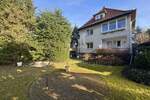 Mehrfamilienhaus, Wohnhaus Hannover Mitte - 6 Zimmer, 169 m&sup2;, 695.000&euro; | Angebot:25701174