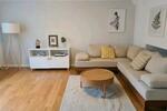 Maisonettenwohnung Hannover Döhren-Wülfel - 4 Zimmer, 145 m&sup2;, 1.850&euro; | Angebot:27594891