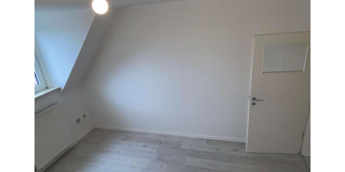 Maisonettenwohnung Hannover Vahrenwald-List - 4 Zimmer, 58 m&sup2;, 380.000&euro; | Angebot:25137306