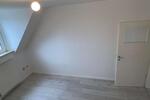 Maisonettenwohnung Hannover Vahrenwald-List - 4 Zimmer, 58 m&sup2;, 380.000&euro; | Angebot:25137306