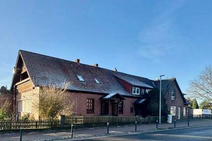 Haus Neustadt am Rübenberge Mardorf - 1 Zimmer, 433 m&sup2;, 395.000&euro; | Angebot:25277060