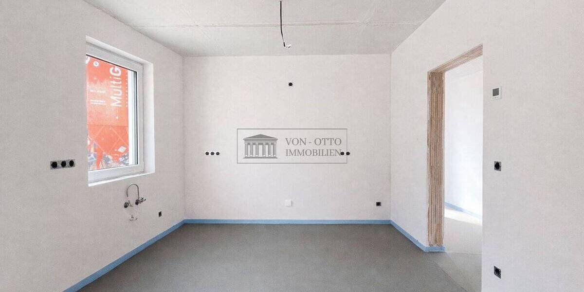 Mehrfamilienhaus, Wohnhaus Pattensen Schulenburg - 7 Zimmer, 144 m&sup2;, 458.000&euro; | Angebot:26017401