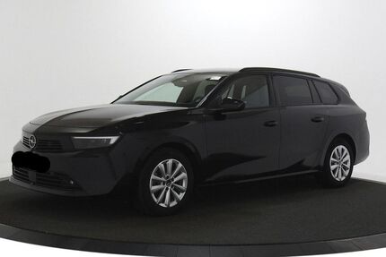 Opel Astra 20.900 km 20.990 &euro; Neustadt 31535