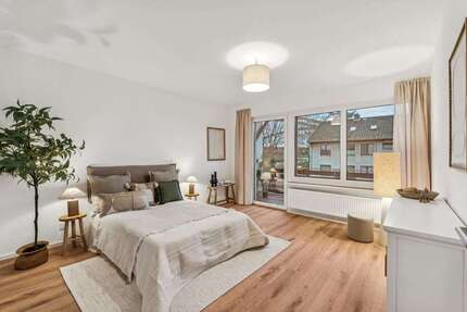 Haus Seelze - 6 Zimmer, 136 m&sup2;, 389.000&euro; | Angebot:26100178