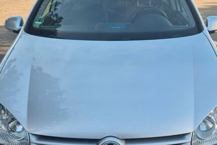 VW Golf 91.000 km 3.900 &euro; Burgdorf 31303