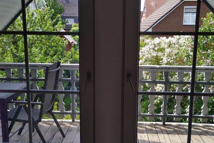 Wohnung Seelze - 4 Zimmer, 97 m&sup2;, 970&euro; | Angebot:26088521